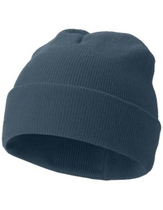 Gorro "Irwin" | Sequio regalos de empresa 2