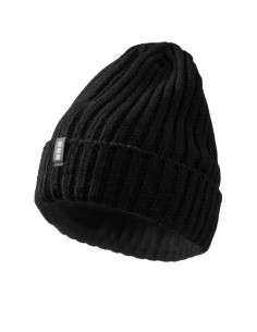 Gorro "Spire"