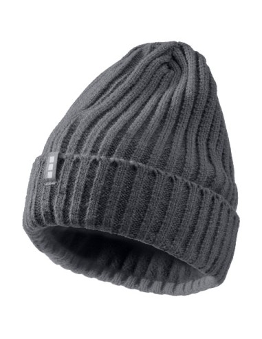 Gorro "Spire" | Sequio regalos de empresa