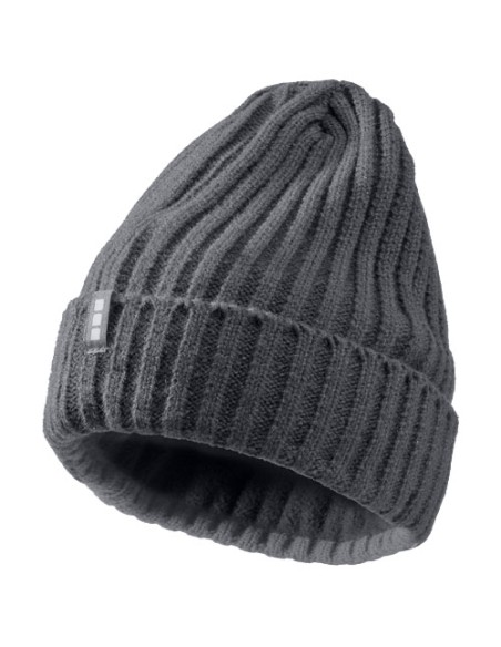 Gorro "Spire" | Sequio regalos de empresa