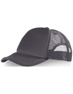 Gorra de 5 paneles "Trucker" | Sequio regalos de empresa 2