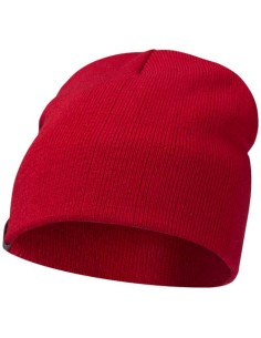 Gorro "Izu"