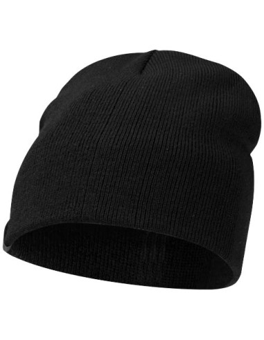 Gorro "Izu" | Sequio regalos de empresa
