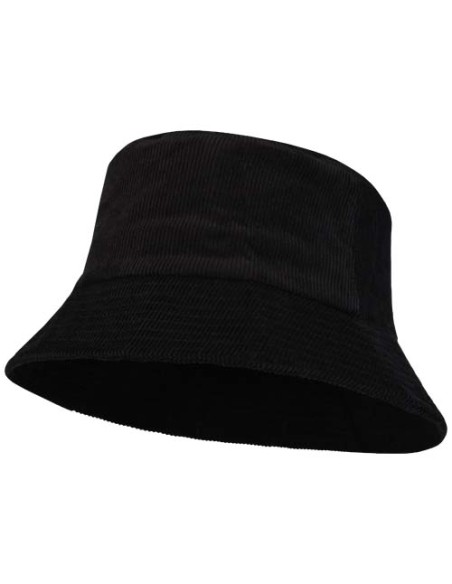 Gorro de pana reciclada "Howson" | Sequio regalos de empresa