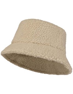 Gorro de sherpa "Baru" | Sequio regalos de empresa
