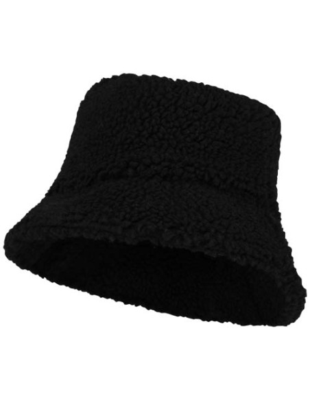 Gorro de sherpa "Baru" | Sequio regalos de empresa
