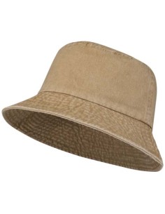 Gorro lavado "Mitica" | Sequio regalos de empresa