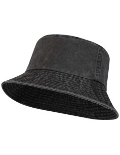 Gorro lavado "Mitica" | Sequio regalos de empresa 2
