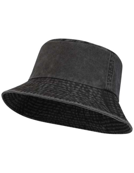 Gorro lavado "Mitica" | Sequio regalos de empresa