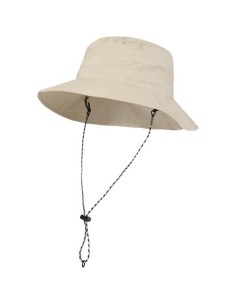Gorro plegable "Hatch" | Sequio regalos de empresa