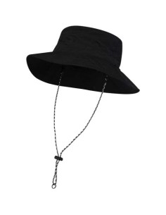 Gorro plegable "Hatch" | Sequio regalos de empresa 2