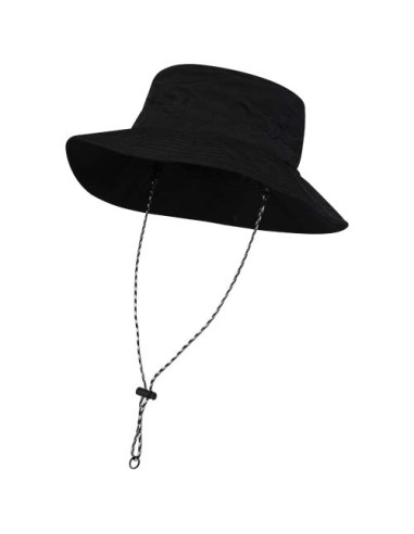 Gorro plegable "Hatch" | Sequio regalos de empresa