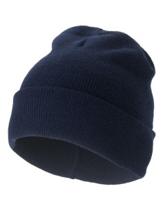 Gorro "Irwin" | Sequio regalos de empresa 2