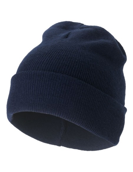 Gorro "Irwin" | Sequio regalos de empresa