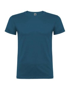 Camiseta de manga corta infantil "Beagle" | Sequio regalos de empresa