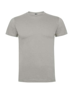 Camiseta de manga corta para hombre "Dogo Premium" | Sequio regalos de