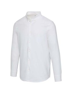 Camisa oxford para hombre "Sphene"