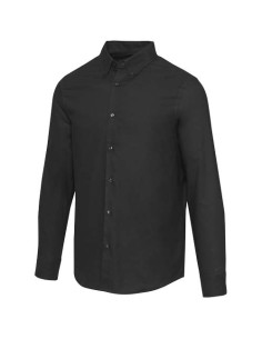 Camisa oxford para hombre "Sphene" 2