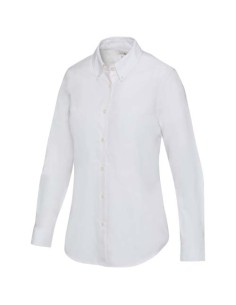 Camisa oxford para mujer "Sphene"