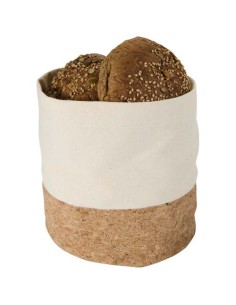 Panera "Toma" | Sequio regalos de empresa