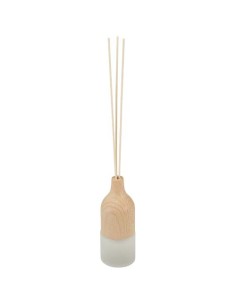 Barrita de vainilla perfumada "Nara" | Sequio regalos de empresa