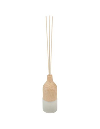 Barrita de vainilla perfumada "Nara" | Sequio regalos de empresa