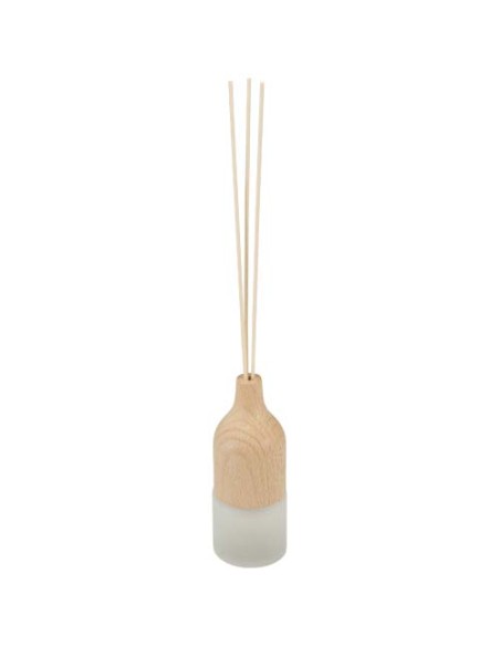 Barrita de vainilla perfumada "Nara" | Sequio regalos de empresa
