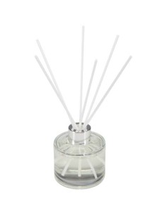Barrita perfumada "Elowen" | Sequio regalos de empresa