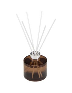 Barrita perfumada "Elowen" | Sequio regalos de empresa 2