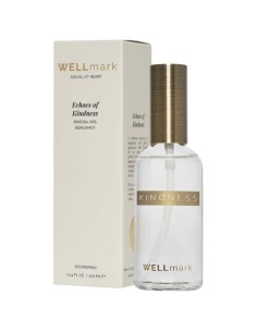 Spray ambiental de 100 ml "Wellmark" | Sequio regalos de empresa