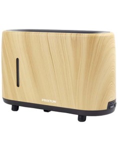Humidificador "Prixton Essence" | Sequio regalos de empresa