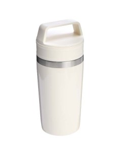 Taza de viaje de 350 ml "Stanley Café-To-Go"
