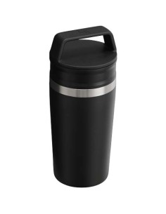 Taza de viaje de 350 ml "Stanley Café-To-Go" | Sequio regalos de empre 2