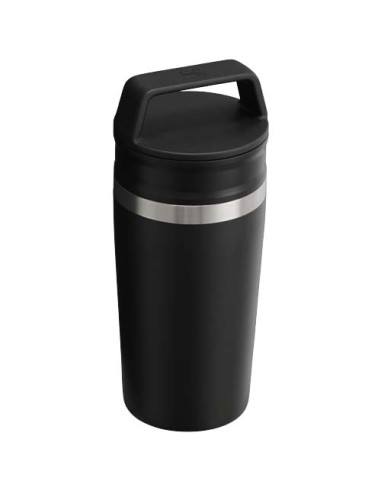 Taza de viaje de 350 ml "Stanley Café-To-Go" | Sequio regalos de empre