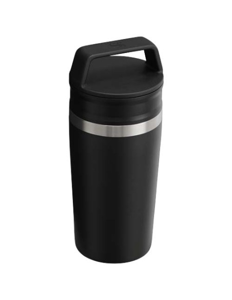 Taza de viaje de 350 ml "Stanley Café-To-Go" | Sequio regalos de empre