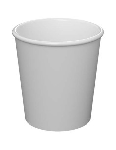 Vaso de 100 ml "Americano® Piccolo"