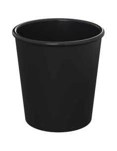 Vaso de 100 ml "Americano® Piccolo" | Sequio regalos de empresa 2