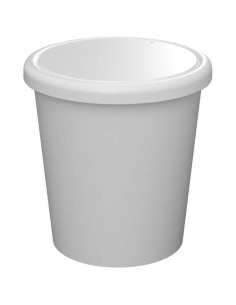 Vaso de 100 ml con tapa "Americano® Piccolo" | Sequio regalos de empre
