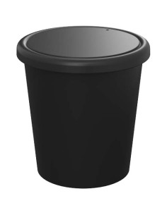 Vaso de 100 ml con tapa "Americano® Piccolo" | Sequio regalos de empre 2