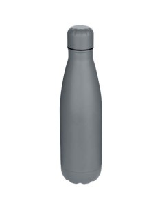 Bidón de 750 ml de acero inoxidable reciclado con certificado RCS de u 2