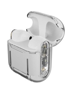 Auriculares "Prixton TWS162"