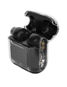 Auriculares "Prixton TWS162" 2