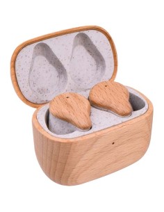 Auriculares TWS163 "Prixton"