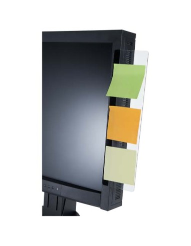 Soporte para pantalla de ordenador "Vell" | Sequio regalos de empresa