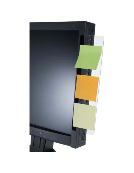 Soporte para pantalla de ordenador "Vell" | Sequio regalos de empresa
