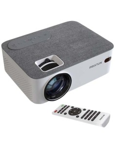 Prixton Proyector Lumière | Sequio regalos de empresa