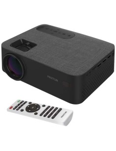 Prixton Proyector Lumière | Sequio regalos de empresa 2