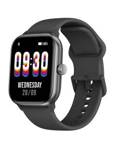Reloj inteligente con Alexa "Prixton SWB32"
