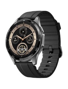 Reloj inteligente "Prixton SWB33"