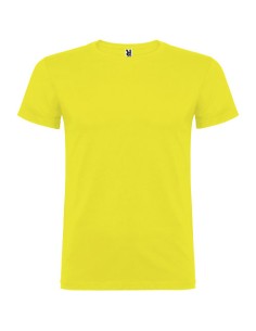 Camiseta de manga corta para hombre "Beagle" | Sequio regalos de empre